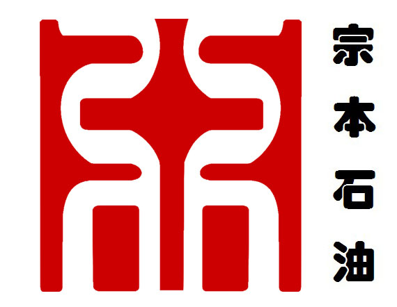 微信圖片_20200813215544.jpg 微信圖片_20200813215544.jpg