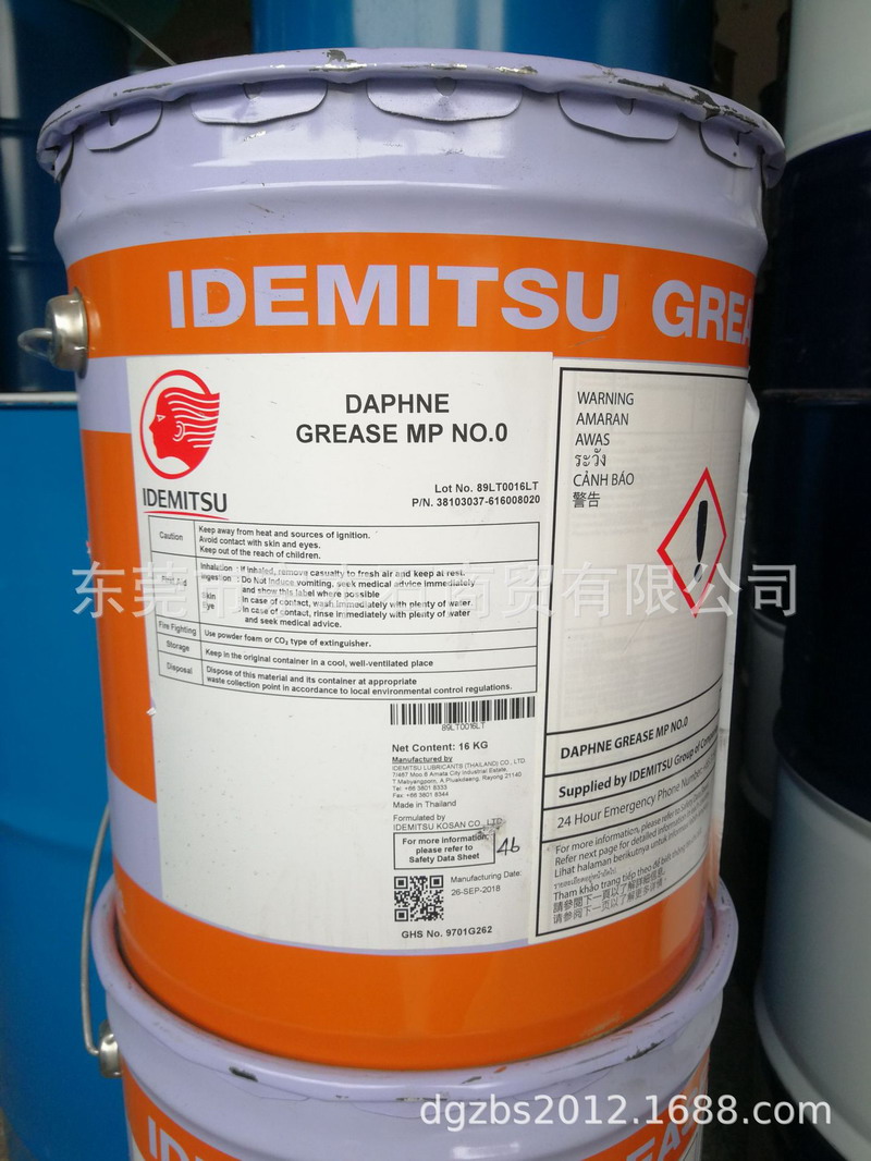 10872343150_1716283449.jpg 10872343150_1716283449.jpg